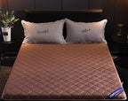 Deformation rebound home mattress Pi-Mart
