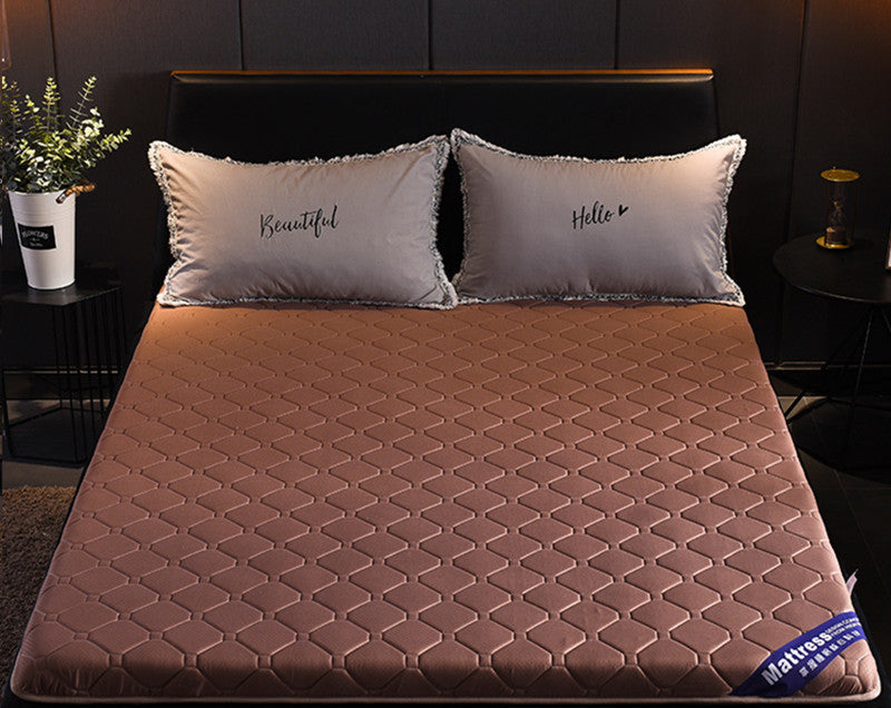Deformation rebound home mattress Pi-Mart