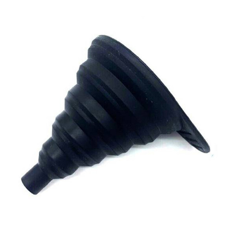 Car Engine Funnel - SJB-DIAMOND ELITES