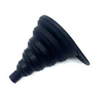 Car Engine Funnel - SJB-DIAMOND ELITES