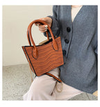 small handbag Pi-Mart