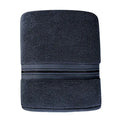 Absorbent Bath Towel Pi-Mart