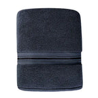 Absorbent Bath Towel Pi-Mart