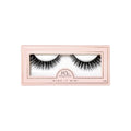 House of Lashes Wing it Mini 100% Synthetic Falsies - New This is Beauty US