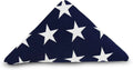 American Flag 3ft X 5ft With Embroidered Stars. The Military Gift Store