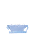 Reebok Women's Rylan Quilted Fanny Pack, Blue Marble EasyOptionXY LLC