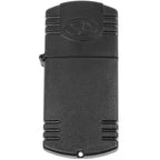 Custom Accessories Extra-Large Magnetic Hide-a-Key EasyOptionXY LLC