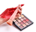 Cosmetic Brush Make Up Tools Pi-Mart