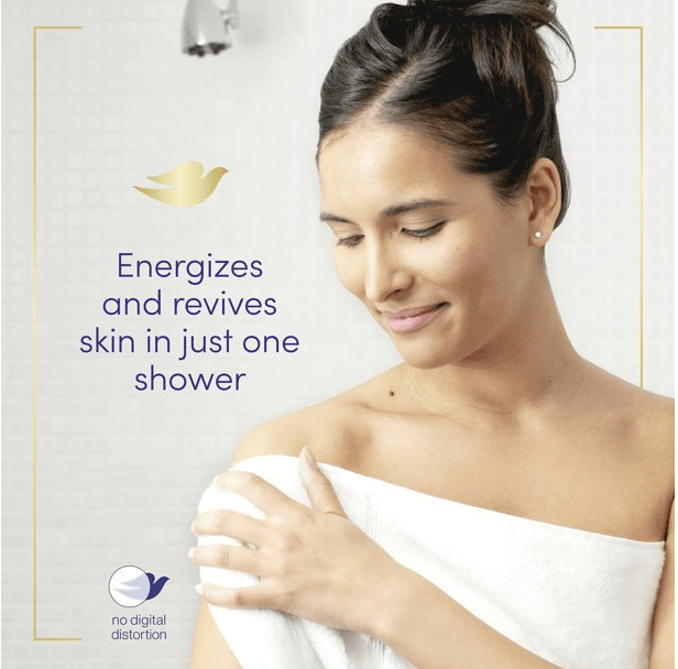 Dove Rejuvenating Body Wash Pomegranate and Hibiscus Tea 22 oz EasyOptionXY LLC