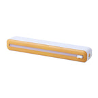 Wall Mounted Plastic Wrap Cutter Pi-Mart