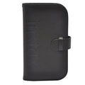 Fujifilm 600021508 Instax Mini Wallet Album (Charcoal Gray) EasyOptionXY LLC