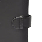 Fujifilm 600021508 Instax Mini Wallet Album (Charcoal Gray) EasyOptionXY LLC