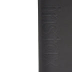 Fujifilm 600021508 Instax Mini Wallet Album (Charcoal Gray) EasyOptionXY LLC