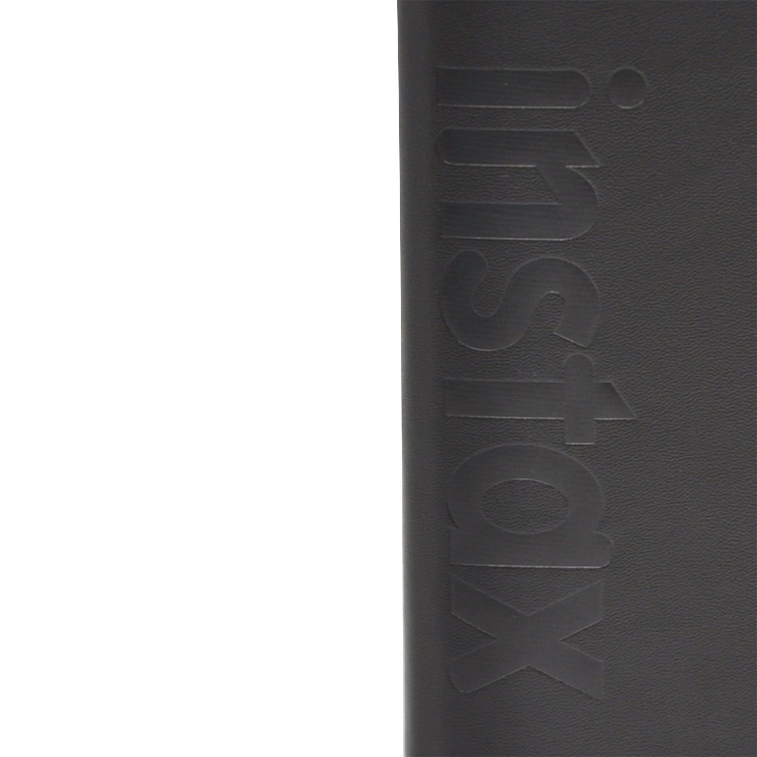 Fujifilm 600021508 Instax Mini Wallet Album (Charcoal Gray) EasyOptionXY LLC
