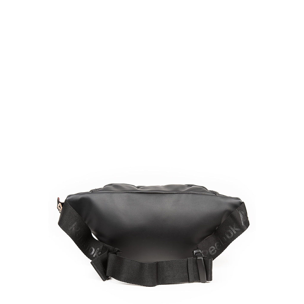 Reebok Women's Layla Fannypack Black