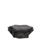 Reebok Women's Layla Fannypack Black