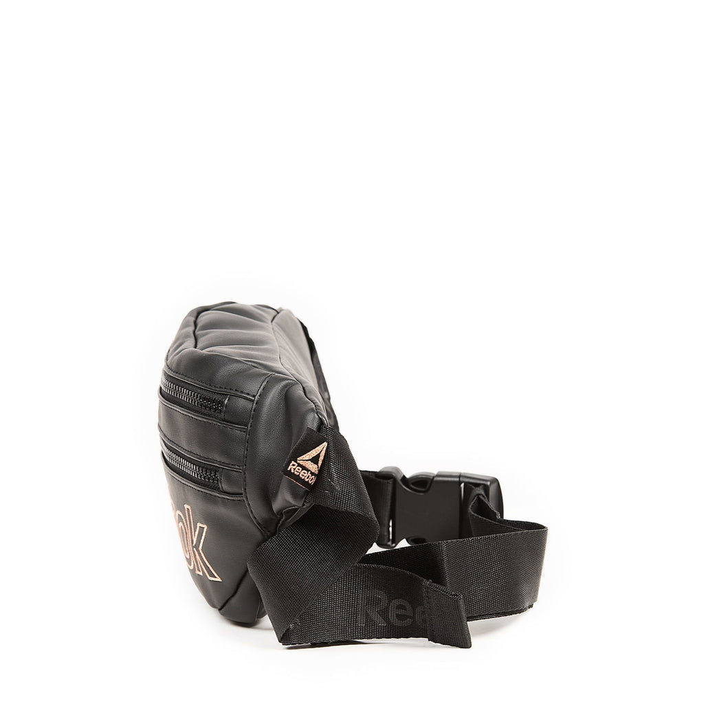 Reebok Women's Layla Fannypack Black