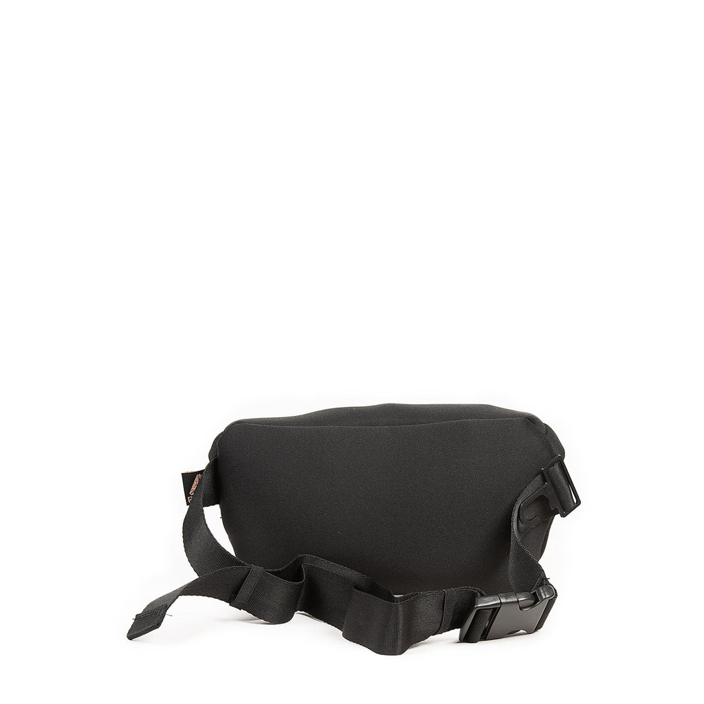 Reebok Women's Verona Unisex Fannypack Black