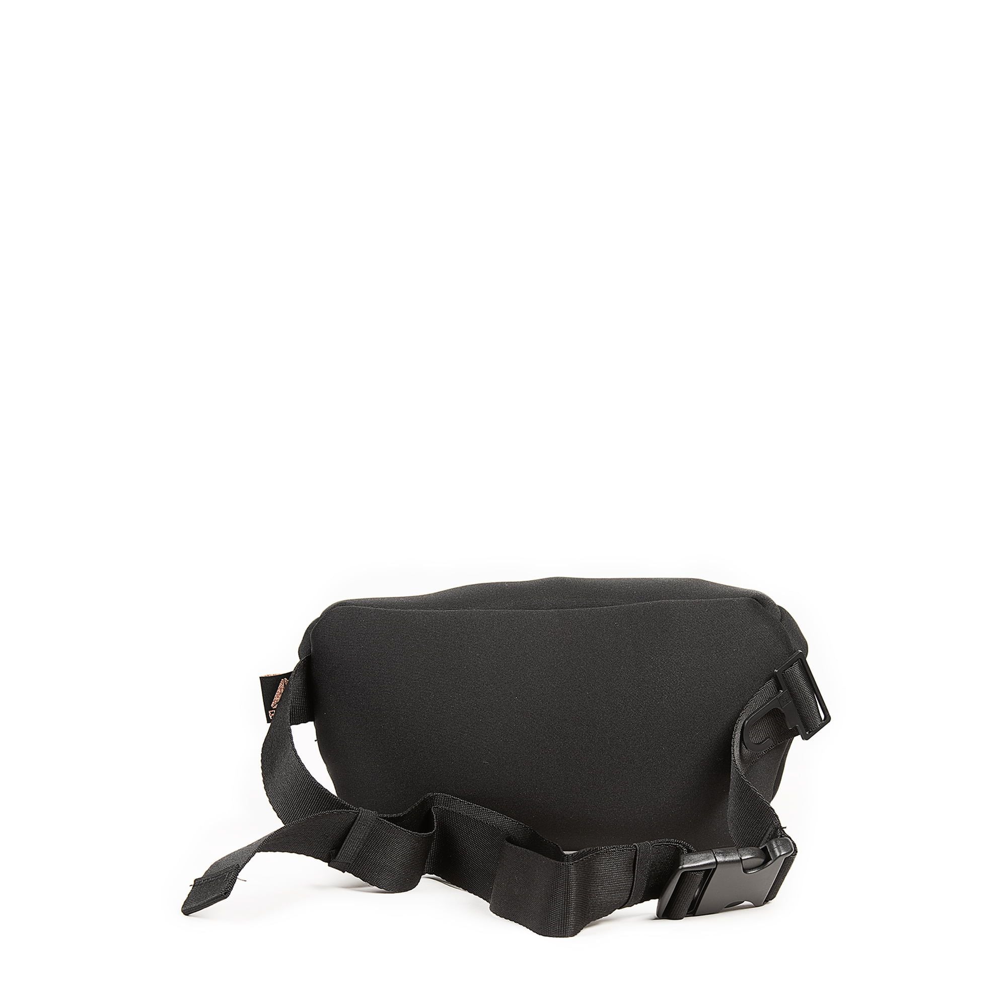 Reebok Women's Verona Unisex Fannypack Black