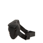 Reebok Women's Verona Unisex Fannypack Black