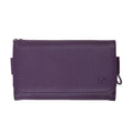 Body Glove XXL Universal Clutch Phone Case - Purple