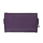 Body Glove XXL Universal Clutch Phone Case - Purple