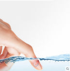 Medical liquid transparent bandage Pi-Mart