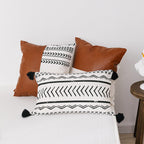 Double sofa cushion Pi-Mart