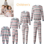 Printed Family Wear Pi-Mart