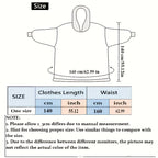 Cozy Shearling Wearable Blanket Hoodie - Soft, Warm Plush Sweatshirt with Large Pocket for Adults, Machine Washable, Comfy, Hoodie Blanket Lootquake LLC