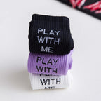 Street Sports Socks Pi-Mart