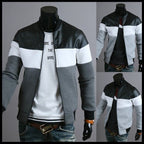 Hot selling men's jackets Pi-Mart