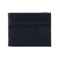men's bifold wallet EasyOptionXY LLC