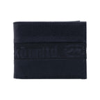 men's bifold wallet EasyOptionXY LLC