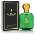 Polo By Ralph Lauren Cologne for Men Gamer Scents