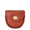 Time and Tru Saddle Wallet EasyOptionXY LLC