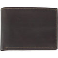 BI-FOLD WALLET EasyOptionXY LLC