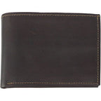 BI-FOLD WALLET EasyOptionXY LLC