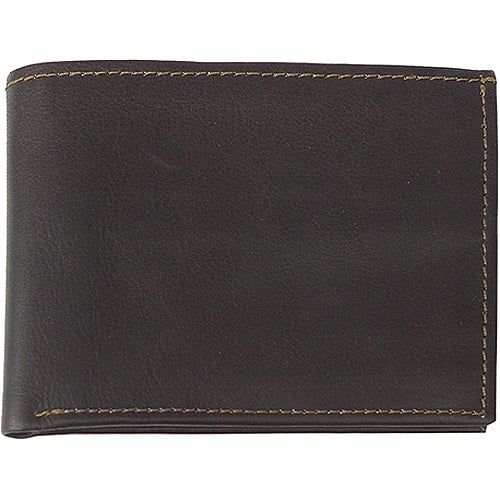 BI-FOLD WALLET EasyOptionXY LLC