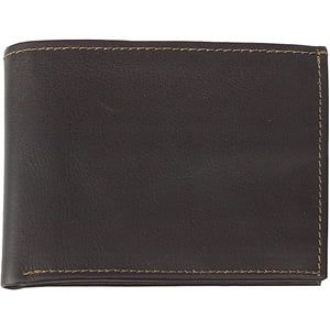 BI-FOLD WALLET EasyOptionXY LLC