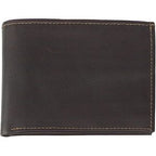 BI-FOLD WALLET EasyOptionXY LLC