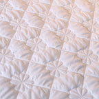 Non-slip mattress protector Pi-Mart