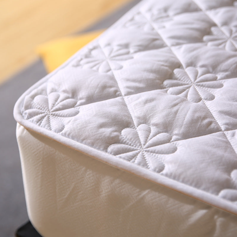 Non-slip mattress protector Pi-Mart