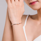 Women's Fashionable And Versatile Hand Ornaments Pi-Mart
