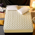 Non-slip mattress protector Pi-Mart