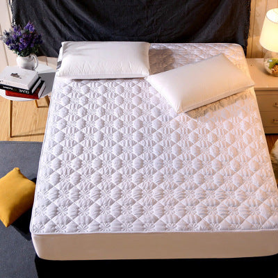 Non-slip mattress protector Pi-Mart
