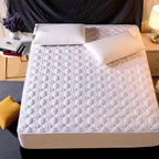 Non-slip mattress protector Pi-Mart