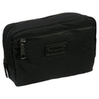 Rebecca Minkoff Nylon Cosmetic Pouch, Black, SH17MNYM05 EasyOptionXY LLC