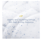 Dove Body Wash Gentle Exfoliating Cleanser 22 oz; 2 Count