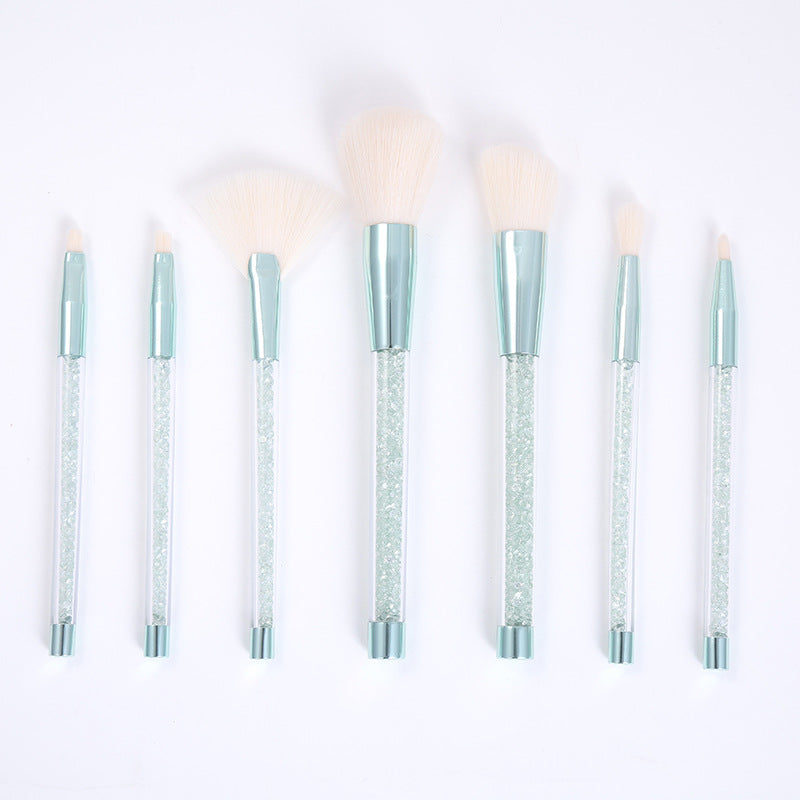 Beauty tools makeup brush Pi-Mart